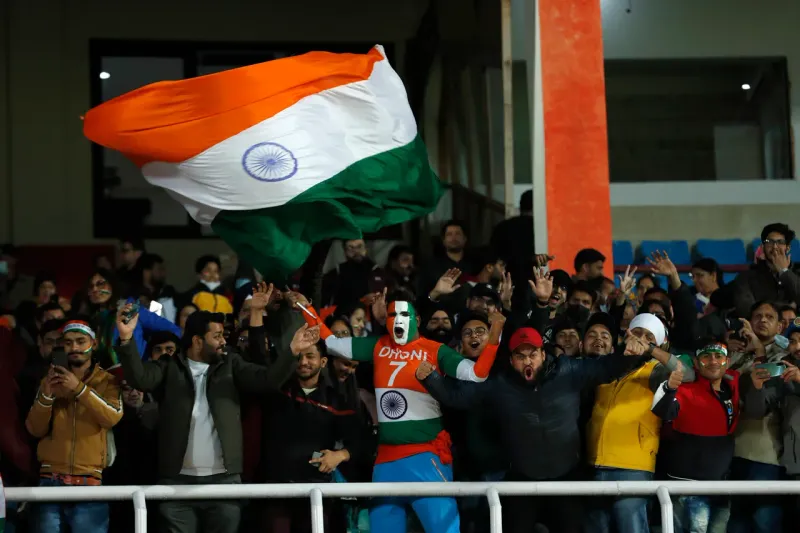 Cricket Diplomacy: Could More Matches Have Prevented Strained Canada-India Relations?